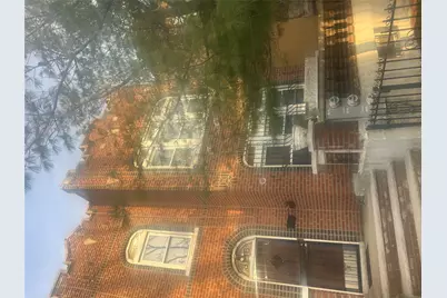 31-15 88th Street, East Elmhurst, NY 11369 - Photo 1