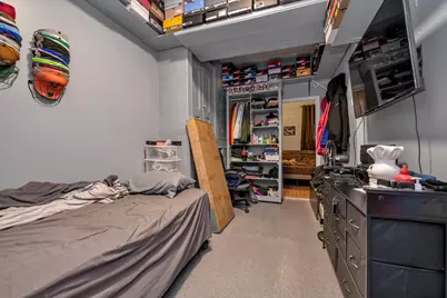 378 Central Avenue, Brooklyn, NY 11221 - Photo 7