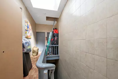 378 Central Avenue, Brooklyn, NY 11221 - Photo 13