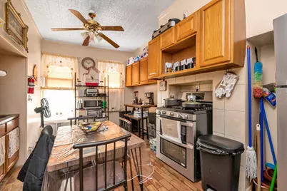 378 Central Avenue, Brooklyn, NY 11221 - Photo 5