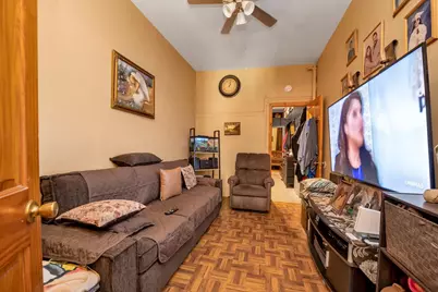 378 Central Avenue, Brooklyn, NY 11221 - Photo 3