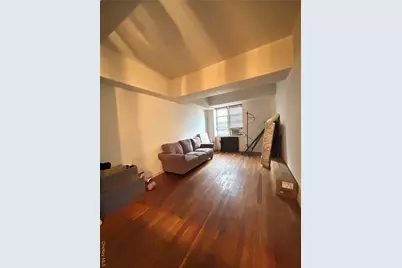 740 E 232 Street #TB, Bronx, NY 10466 - Photo 11