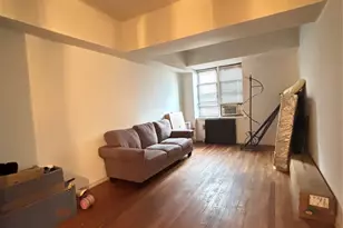 740 E 232nd St, Bronx, NY 10466 - Photo 11