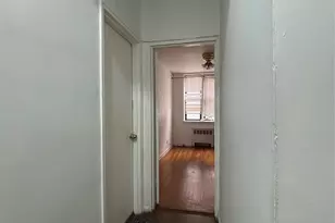 740 E 232nd St, Bronx, NY 10466 - Photo 25