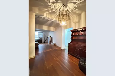 740 E 232 Street #TB, Bronx, NY 10466 - Photo 7