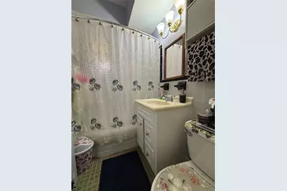 740 E 232 Street #TB, Bronx, NY 10466 - Photo 23