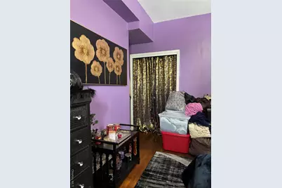 740 E 232 Street #TB, Bronx, NY 10466 - Photo 29