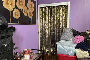 740 E 232nd St, Bronx, NY 10466 - Photo 29