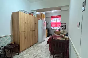 740 E 232nd St, Bronx, NY 10466 - Photo 15