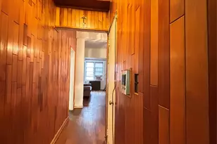 740 E 232nd St, Bronx, NY 10466 - Photo 5