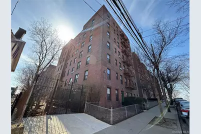 740 E 232 Street #TB, Bronx, NY 10466 - Photo 1
