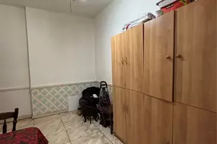 740 E 232nd St, Bronx, NY 10466 - Photo 21