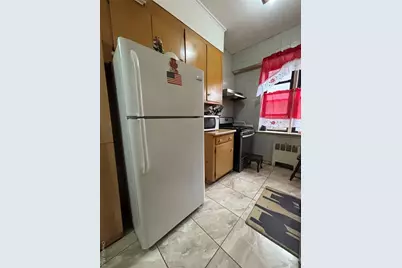 740 E 232 Street #TB, Bronx, NY 10466 - Photo 17