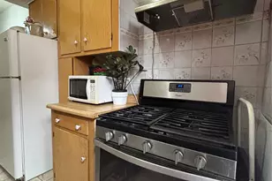 740 E 232nd St, Bronx, NY 10466 - Photo 19