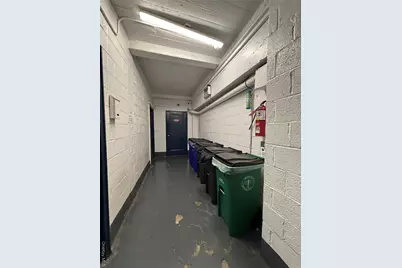 740 E 232 Street #TB, Bronx, NY 10466 - Photo 3