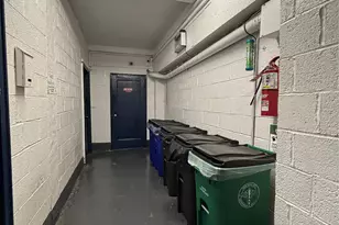 740 E 232nd St, Bronx, NY 10466 - Photo 3