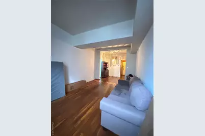 740 E 232 Street #TB, Bronx, NY 10466 - Photo 13