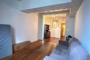 740 E 232nd St, Bronx, NY 10466 - Photo 13