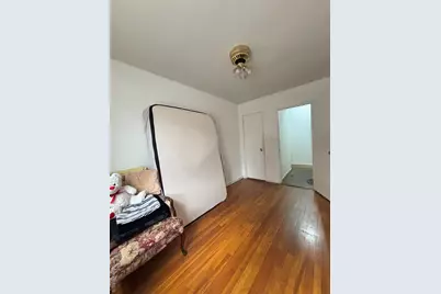 740 E 232 Street #TB, Bronx, NY 10466 - Photo 27