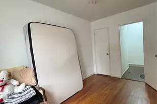 740 E 232nd St, Bronx, NY 10466 - Photo 27