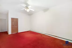 358 Van Siclen Ave, Brooklyn, NY 11207 - Photo 3