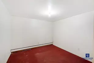 358 Van Siclen Ave, Brooklyn, NY 11207 - Photo 9