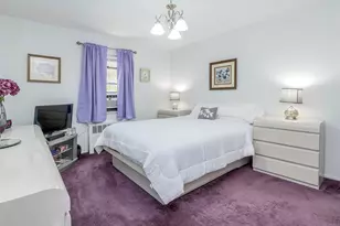 220-10 75th Ave, Oakland Gardens, NY 11364 - Photo 13