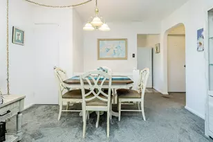 220-10 75th Ave, Oakland Gardens, NY 11364 - Photo 7