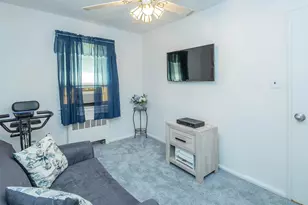 220-10 75th Ave, Oakland Gardens, NY 11364 - Photo 15