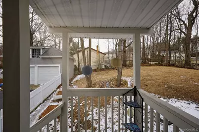 1716 Westchester Avenue, Peekskill, NY 10566 - Photo 35