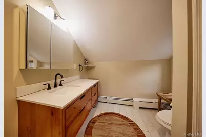 1716 Westchester Avenue, Peekskill, NY 10566 - Photo 19