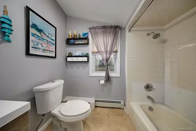 1716 Westchester Avenue, Peekskill, NY 10566 - Photo 13