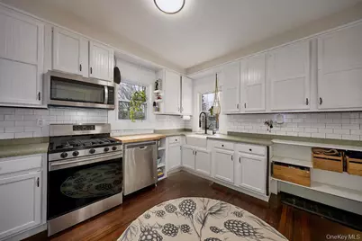 1716 Westchester Avenue, Peekskill, NY 10566 - Photo 27