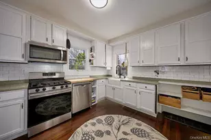 1716 Westchester Ave, Peekskill, NY 10566 - Photo 27