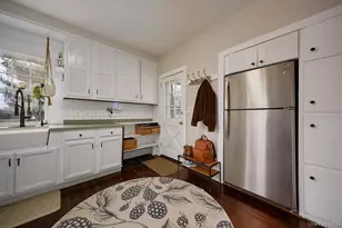 1716 Westchester Ave, Peekskill, NY 10566 - Photo 25