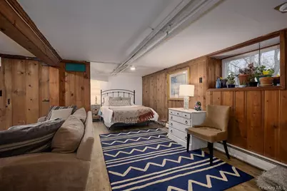 1716 Westchester Avenue, Peekskill, NY 10566 - Photo 37