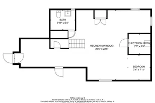 1716 Westchester Ave, Peekskill, NY 10566 - Photo 41