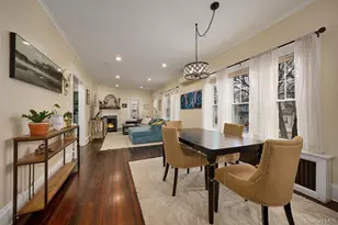 1716 Westchester Ave, Peekskill, NY 10566 - Photo 23