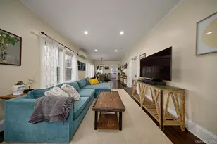 1716 Westchester Ave, Peekskill, NY 10566 - Photo 9