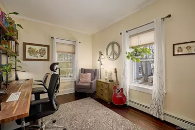 1716 Westchester Avenue, Peekskill, NY 10566 - Photo 11