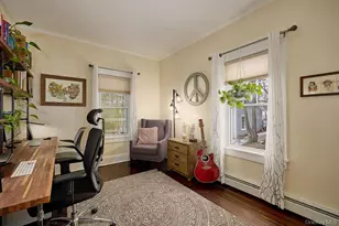 1716 Westchester Ave, Peekskill, NY 10566 - Photo 11