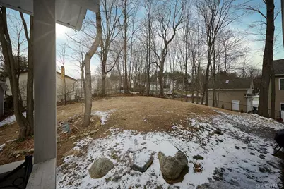1716 Westchester Avenue, Peekskill, NY 10566 - Photo 33