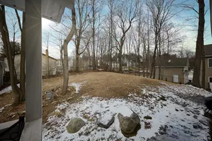 1716 Westchester Ave, Peekskill, NY 10566 - Photo 33