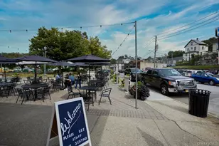 1716 Westchester Ave, Peekskill, NY 10566 - Photo 47