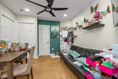 100-18 40th Road, Corona, NY 11368 - Photo 9