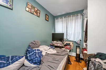 100-18 40th Road, Corona, NY 11368 - Photo 13