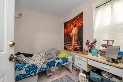 100-18 40th Road, Corona, NY 11368 - Photo 7