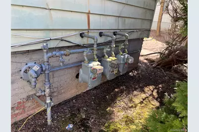 58 Lincoln Avenue, Poughkeepsie, NY 12601 - Photo 11