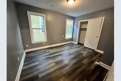 58 Lincoln Avenue, Poughkeepsie, NY 12601 - Photo 7