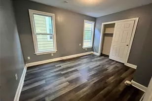 58 Lincoln Ave, Poughkeepsie, NY 12601 - Photo 7